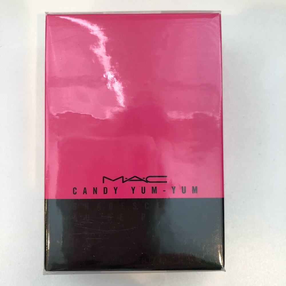 MAC Candy Yum-Yum Fragrance 1.7 oz